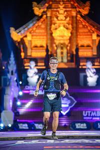 BIB: 97182, 100
                            <button type="button" onclick="openModal(22644935)" class="btn btn-primary btn-sm float-right btn-popup" data-toggle="modal" data-target=".modal-high-quality">
                        <i class="fas fa-shopping-cart"></i> Add to Cart
                    </button>
                                            <button type="button" onclick="isThisMe(22644935, true)" class="btn btn-success btn-sm float-right btn-popup btn-isme hidden" data-toggle="tooltip" data-placement="bottom" title="นี่คือรูปของคุณใช่ไหม คลิกที่นี่เพื่อเอาเข้าอัลบั้ม">
                        <i class="fas fa-plus"></i> Add to album
                    </button>
                    <button type="button" onclick="isThisMe(22644935, false)" class="btn btn-warning btn-sm float-right btn-popup btn-isnotme hidden">
                        <i class="fas fa-ban"></i> Remove from album
                    </button>